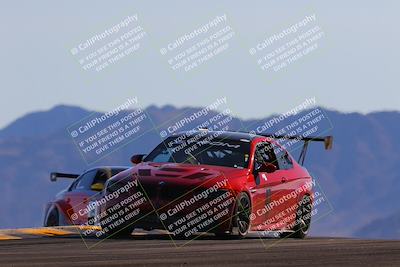 media/Nov-12-2022-Nasa (Sat) [[1029d3ebff]]/Race Group C/Race 1 (Set 2)/